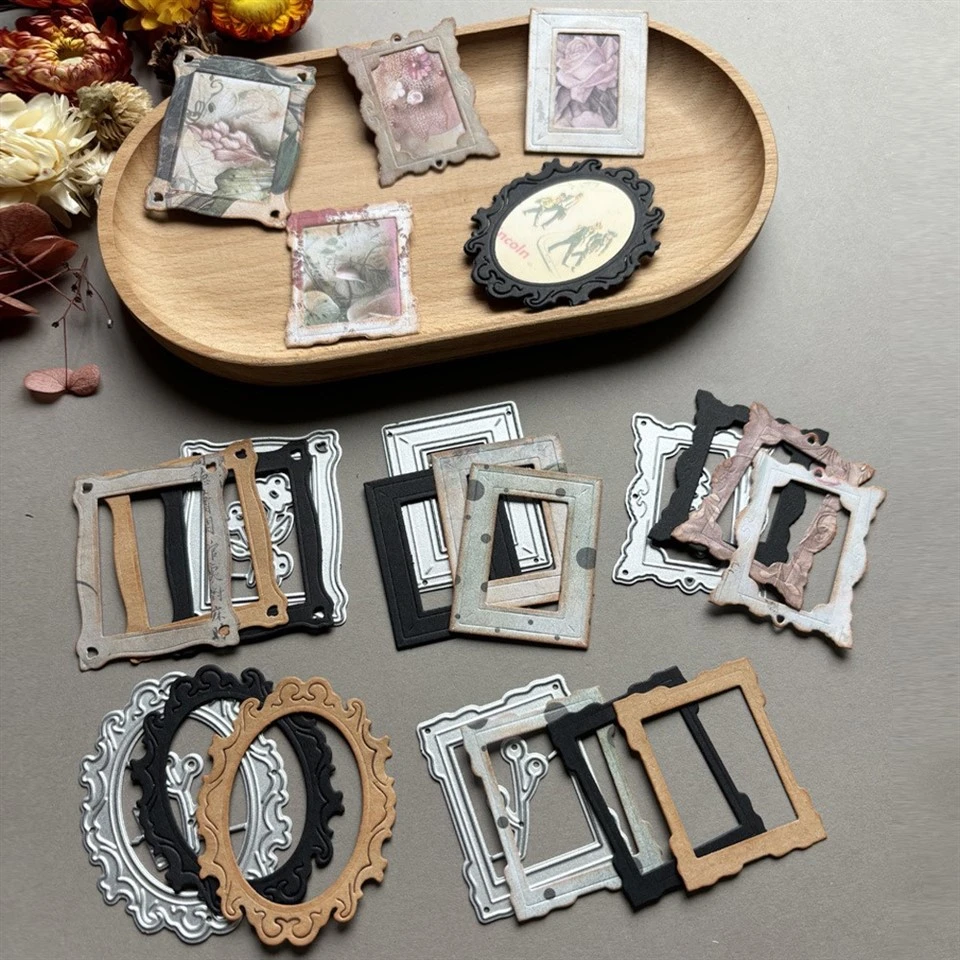Scrapbook Cutting Tools suppliers