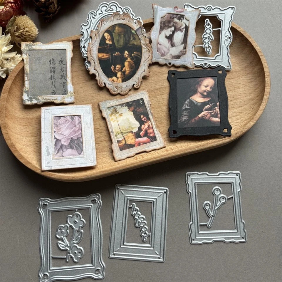 Scrapbook Cutting Tools best